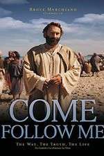 Watch Come Follow Me Myflixer