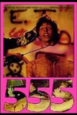 Watch 555 Myflixer
