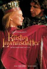 Watch Kristin Lavransdatter Myflixer