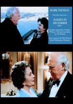 Watch Daisies in December Myflixer