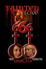 Watch Tainted Love Myflixer