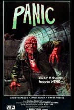 Watch Panic Myflixer