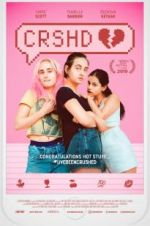 Watch Crshd Myflixer