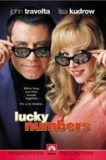 Watch Lucky Numbers Myflixer