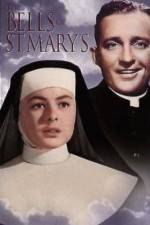 Watch The Bells of St. Mary's Myflixer