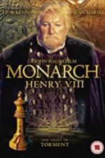 Watch Monarch Myflixer