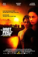 Watch Boot Camp Myflixer
