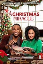 Watch A Christmas Miracle Myflixer