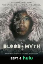 Watch Blood & Myth Myflixer