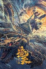 Watch Forbidden Zone Myflixer