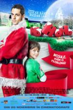 Watch Ho Ho Ho Myflixer