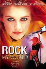 Watch Global Heresy Myflixer