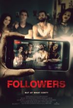 Watch Followers Myflixer