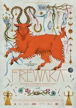 Watch Frewaka Myflixer