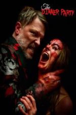 Watch The Dinner Party Myflixer