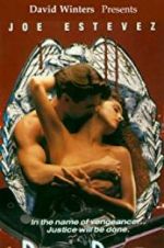 Watch Blood on the Badge Myflixer