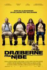 Watch Small Town Killers Myflixer
