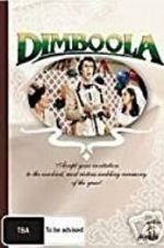 Watch Dimboola Myflixer
