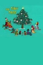 Watch The Tiny Tree Myflixer