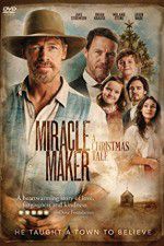 Watch Miracle Maker Myflixer