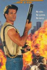 Watch Snake Eater 3 His Law Myflixer