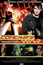 Watch The Last Hour Myflixer