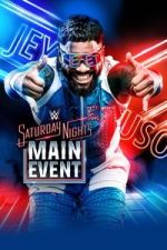 Watch Saturday Night\'s Main Event XXXVIII Myflixer