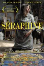 Watch Seraphine Myflixer