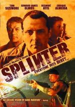 Watch Splinter Myflixer