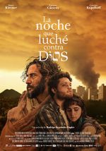 Watch La noche que luch� contra Dios Myflixer