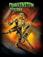 Watch Frankenstein Reborn! Myflixer