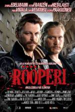 Watch R��peri Myflixer