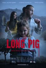 Watch Long Pig (Short 2022) Myflixer