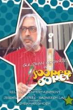 Watch Sooper Se Ooper Myflixer