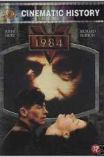 Watch Nineteen Eighty-Four Myflixer