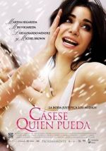 Watch Get Married If You Can Myflixer