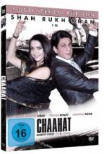 Watch Chaahat Myflixer