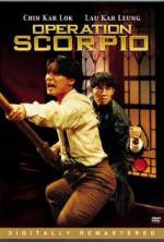 Watch Scorpion King Myflixer