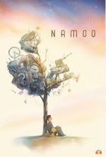 Watch Namoo (Short 2021) Myflixer
