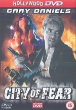 Watch City of Fear Myflixer