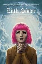 Watch Little Sister Myflixer