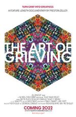 Watch The Art of Grieving Myflixer