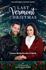 Watch Last Vermont Christmas Myflixer