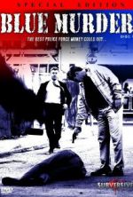 Watch Blue Murder Myflixer