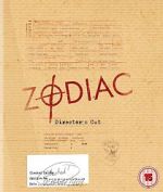 Watch This Is the Zodiac Speaking Myflixer