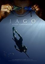 Watch Jago: A Life Underwater Myflixer