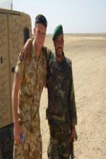 Watch Jack: A Soldier's Story Myflixer
