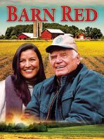 Watch Barn Red Myflixer