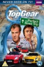 Watch Top Gear: The Perfect Road Trip Myflixer