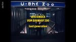 Watch Moi, Christiane F, 13 ans, drogu�e, prostitu�e... - Une g�n�ration perdue Myflixer